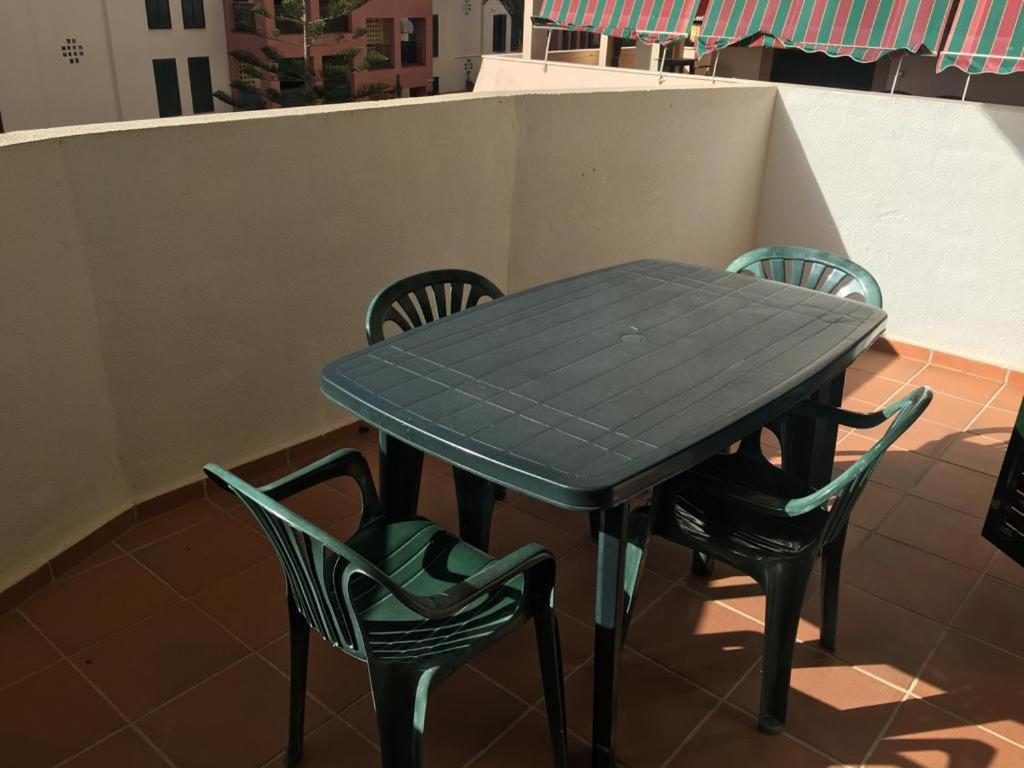 Mar De Plata Donkey - Piscina, Parking, Atlanterra Apartment Zahara de los Atunes Exterior photo